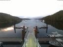 ./images/calvert/dock/20190727/dock20190727_053510.jpg