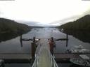 ./images/calvert/dock/20190727/dock20190727_054509.jpg