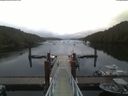 ./images/calvert/dock/20190727/dock20190727_055009.jpg