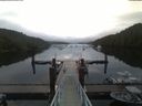 ./images/calvert/dock/20190727/dock20190727_055502.jpg