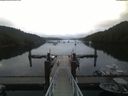 ./images/calvert/dock/20190727/dock20190727_060004.jpg