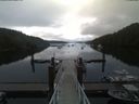 ./images/calvert/dock/20190727/dock20190727_060504.jpg