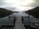 ./images/calvert/dock/20190727/dock20190727_061009.jpg