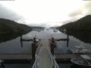 ./images/calvert/dock/20190727/dock20190727_061508.jpg