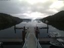 ./images/calvert/dock/20190727/dock20190727_062008.jpg