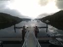 ./images/calvert/dock/20190727/dock20190727_062502.jpg