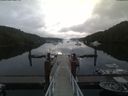 ./images/calvert/dock/20190727/dock20190727_063009.jpg
