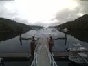 ./images/calvert/dock/20190727/dock20190727_063509.jpg