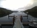 ./images/calvert/dock/20190727/dock20190727_064009.jpg
