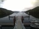 ./images/calvert/dock/20190727/dock20190727_064509.jpg