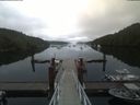 ./images/calvert/dock/20190727/dock20190727_065009.jpg
