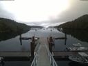 ./images/calvert/dock/20190727/dock20190727_065509.jpg