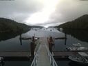 ./images/calvert/dock/20190727/dock20190727_070009.jpg