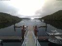 ./images/calvert/dock/20190727/dock20190727_070509.jpg
