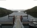 ./images/calvert/dock/20190727/dock20190727_071007.jpg