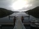./images/calvert/dock/20190727/dock20190727_072009.jpg