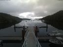 ./images/calvert/dock/20190727/dock20190727_072508.jpg