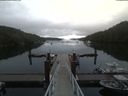 ./images/calvert/dock/20190727/dock20190727_073009.jpg