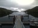 ./images/calvert/dock/20190727/dock20190727_073509.jpg