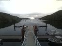 ./images/calvert/dock/20190727/dock20190727_074009.jpg