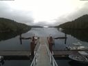 ./images/calvert/dock/20190727/dock20190727_074508.jpg