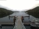 ./images/calvert/dock/20190727/dock20190727_075009.jpg