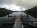 ./images/calvert/dock/20190727/dock20190727_075509.jpg