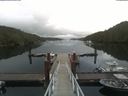 ./images/calvert/dock/20190727/dock20190727_080002.jpg