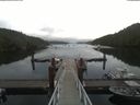 ./images/calvert/dock/20190727/dock20190727_080502.jpg