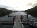 ./images/calvert/dock/20190727/dock20190727_081004.jpg