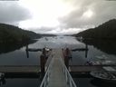 ./images/calvert/dock/20190727/dock20190727_081509.jpg