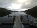 ./images/calvert/dock/20190727/dock20190727_082007.jpg