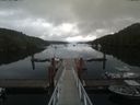 ./images/calvert/dock/20190727/dock20190727_082508.jpg