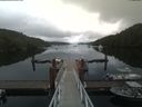 ./images/calvert/dock/20190727/dock20190727_083004.jpg