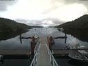 ./images/calvert/dock/20190727/dock20190727_083502.jpg