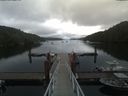 ./images/calvert/dock/20190727/dock20190727_084004.jpg