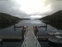 ./images/calvert/dock/20190727/dock20190727_084504.jpg