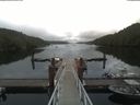 ./images/calvert/dock/20190727/dock20190727_085009.jpg