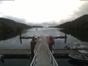 ./images/calvert/dock/20190727/dock20190727_085504.jpg