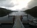 ./images/calvert/dock/20190727/dock20190727_090009.jpg