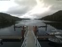 ./images/calvert/dock/20190727/dock20190727_090509.jpg