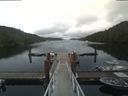 ./images/calvert/dock/20190727/dock20190727_091006.jpg