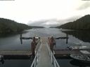 ./images/calvert/dock/20190727/dock20190727_091501.jpg