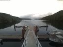 ./images/calvert/dock/20190727/dock20190727_092007.jpg