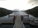 ./images/calvert/dock/20190727/dock20190727_092504.jpg
