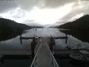 ./images/calvert/dock/20190727/dock20190727_093009.jpg