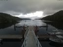 ./images/calvert/dock/20190727/dock20190727_093504.jpg