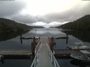 ./images/calvert/dock/20190727/dock20190727_094009.jpg