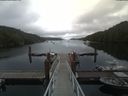 ./images/calvert/dock/20190727/dock20190727_094509.jpg