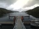 ./images/calvert/dock/20190727/dock20190727_095008.jpg